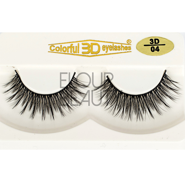 3d lashes China manufacturers.jpg
